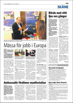norraskane-20151021_000_00_00_015.pdf