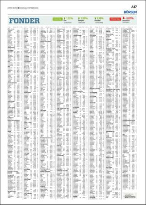norraskane-20151021_000_00_00_017.pdf