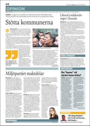 norraskane-20151021_000_00_00_018.pdf