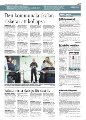 norraskane-20151021_000_00_00_019.pdf
