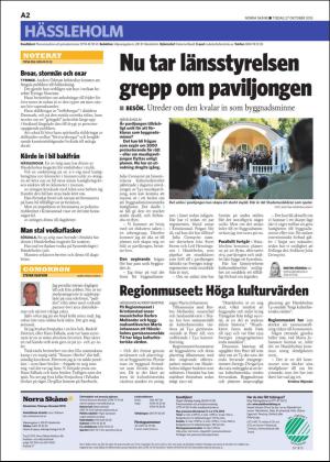 norraskane-20151027_000_00_00_002.pdf