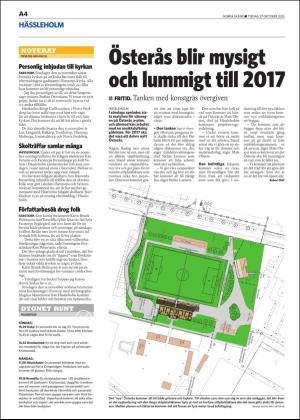 norraskane-20151027_000_00_00_004.pdf
