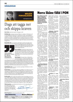 norraskane-20151027_000_00_00_006.pdf