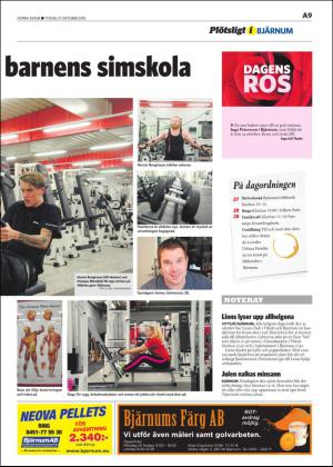 norraskane-20151027_000_00_00_009.pdf