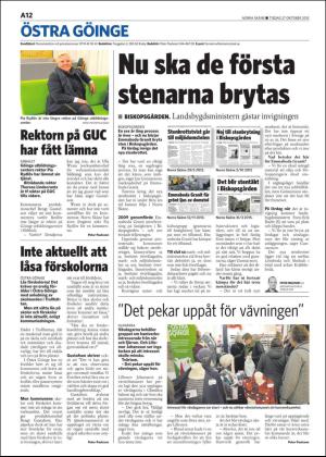 norraskane-20151027_000_00_00_012.pdf