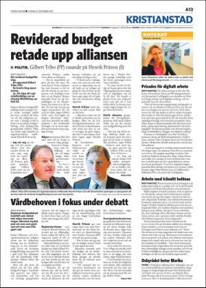 norraskane-20151027_000_00_00_013.pdf