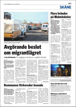 norraskane-20151027_000_00_00_017.pdf