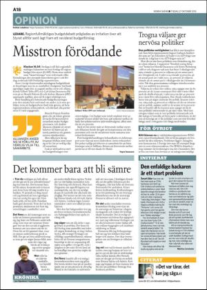 norraskane-20151027_000_00_00_018.pdf