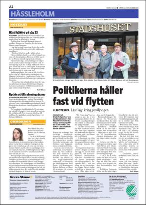 norraskane-20151102_000_00_00_002.pdf