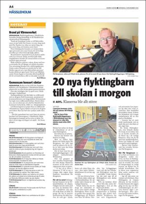 norraskane-20151102_000_00_00_004.pdf