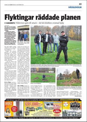 norraskane-20151102_000_00_00_005.pdf