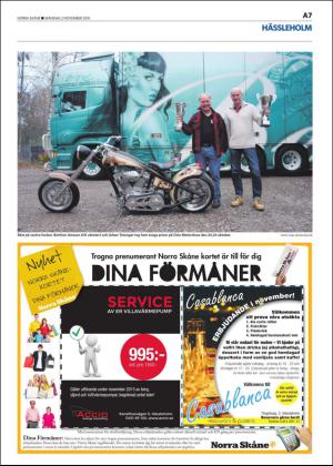 norraskane-20151102_000_00_00_007.pdf