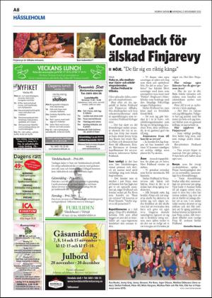 norraskane-20151102_000_00_00_008.pdf