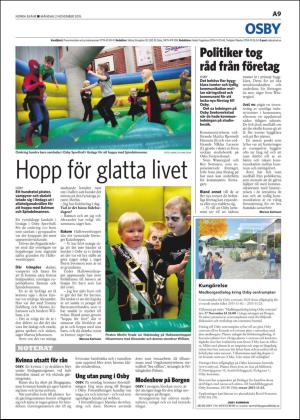 norraskane-20151102_000_00_00_009.pdf