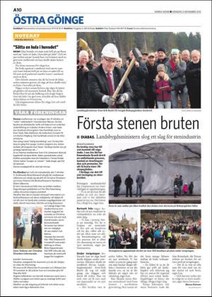 norraskane-20151102_000_00_00_010.pdf