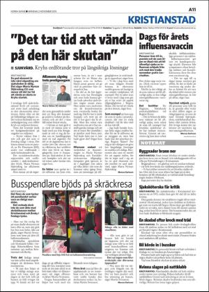 norraskane-20151102_000_00_00_011.pdf