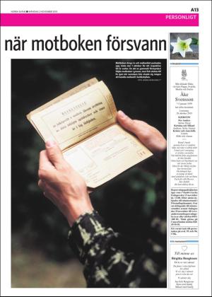 norraskane-20151102_000_00_00_013.pdf