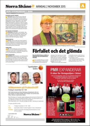 norraskane-20151102_000_00_00_016.pdf