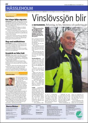 norraskane-20151111_000_00_00_002.pdf