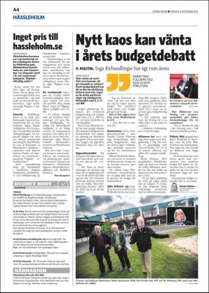 norraskane-20151111_000_00_00_004.pdf