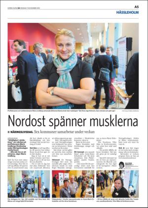 norraskane-20151111_000_00_00_005.pdf