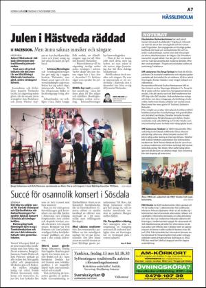 norraskane-20151111_000_00_00_007.pdf