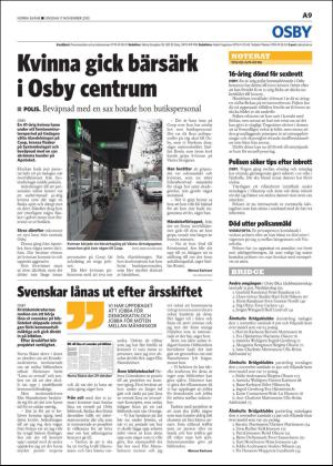 norraskane-20151111_000_00_00_009.pdf