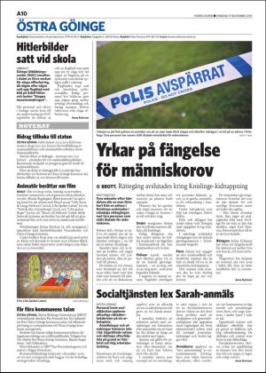 norraskane-20151111_000_00_00_010.pdf