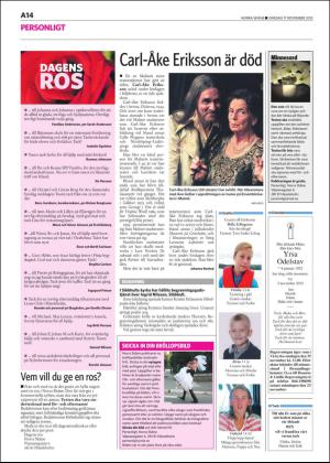 norraskane-20151111_000_00_00_014.pdf