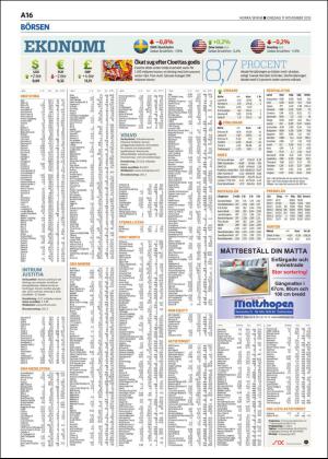 norraskane-20151111_000_00_00_016.pdf