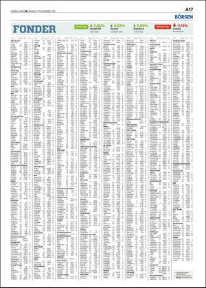 norraskane-20151111_000_00_00_017.pdf