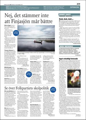 norraskane-20151111_000_00_00_019.pdf