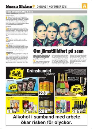 norraskane-20151111_000_00_00_020.pdf