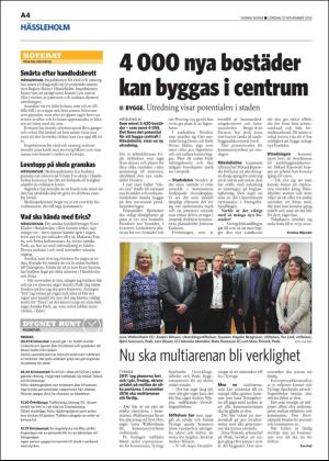 norraskane-20151121_000_00_00_004.pdf