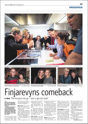norraskane-20151121_000_00_00_005.pdf