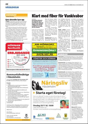 norraskane-20151121_000_00_00_008.pdf