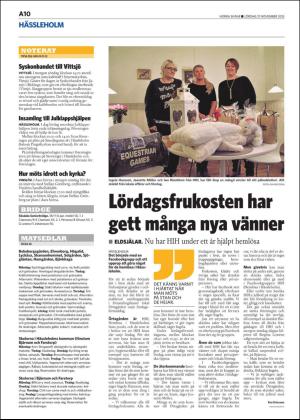 norraskane-20151121_000_00_00_010.pdf