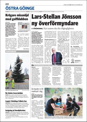 norraskane-20151121_000_00_00_012.pdf