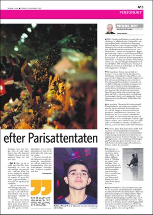 norraskane-20151121_000_00_00_015.pdf