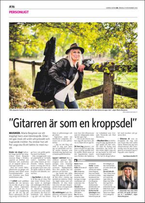 norraskane-20151121_000_00_00_016.pdf