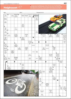 norraskane-20151121_000_00_00_021.pdf