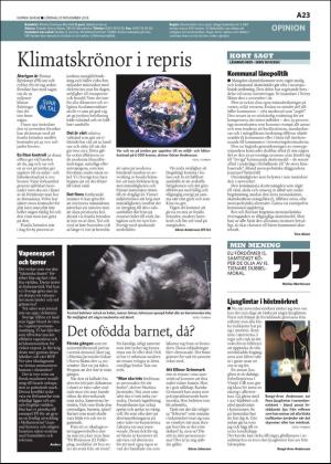 norraskane-20151121_000_00_00_023.pdf