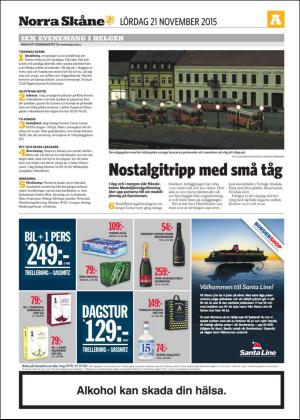 norraskane-20151121_000_00_00_024.pdf