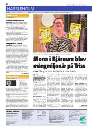 norraskane-20151123_000_00_00_002.pdf