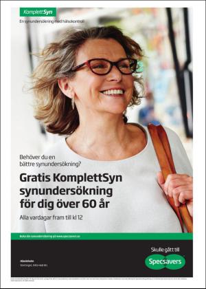 norraskane-20151123_000_00_00_003.pdf