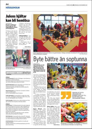 norraskane-20151123_000_00_00_004.pdf
