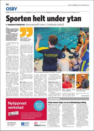 norraskane-20151123_000_00_00_008.pdf