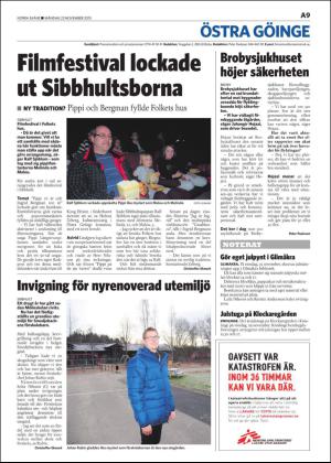 norraskane-20151123_000_00_00_009.pdf