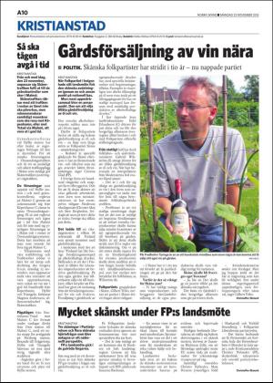 norraskane-20151123_000_00_00_010.pdf