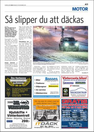 norraskane-20151123_000_00_00_011.pdf